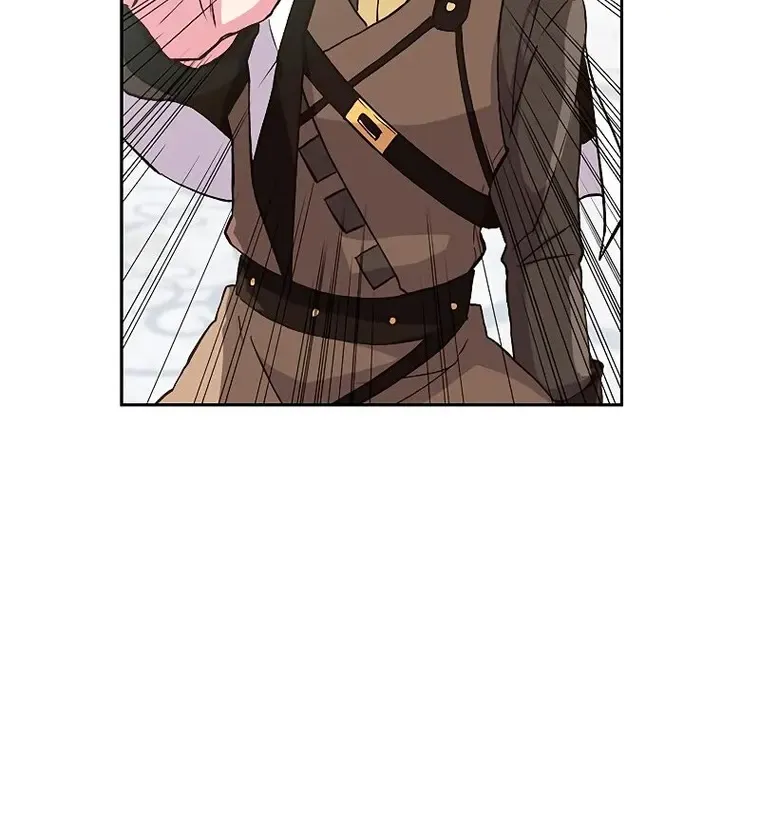 Chapter 8 — page 48