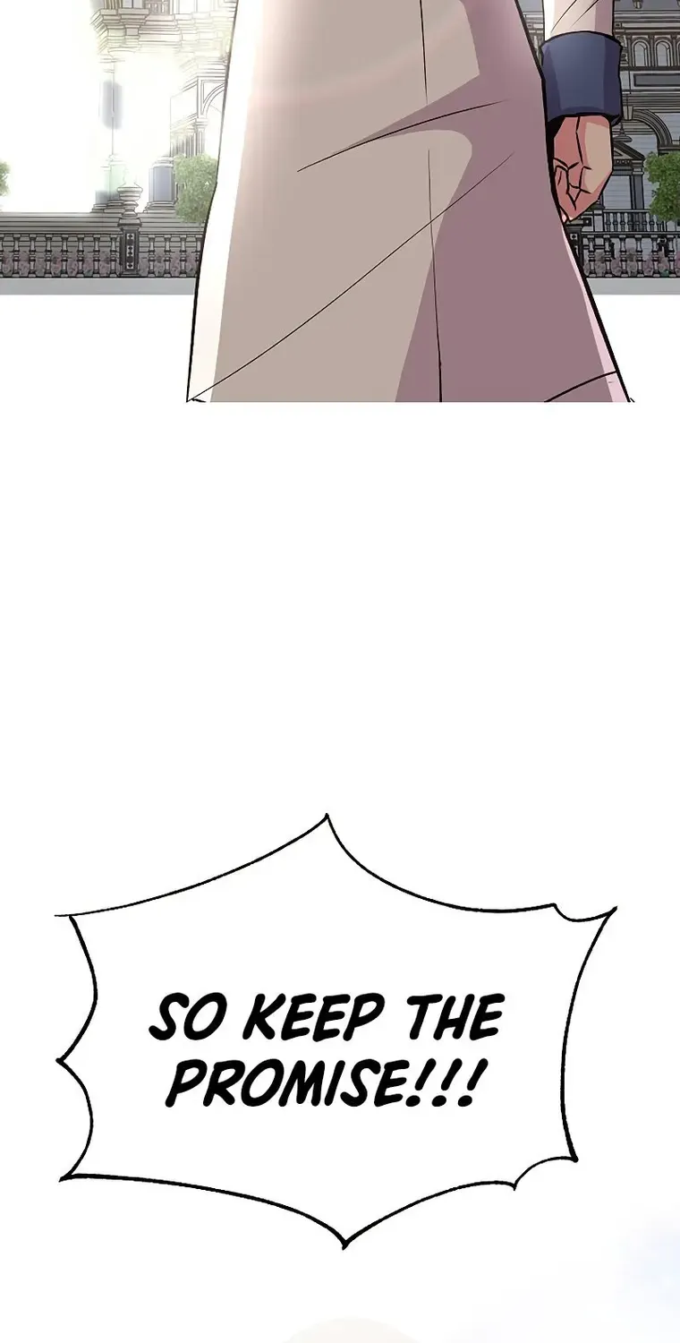 Chapter 8 — page 50