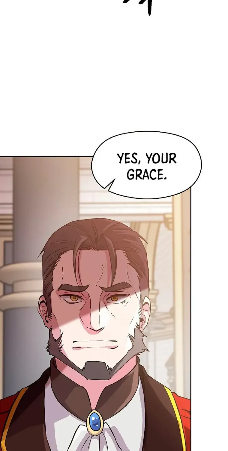 Chapter 8 — page 54