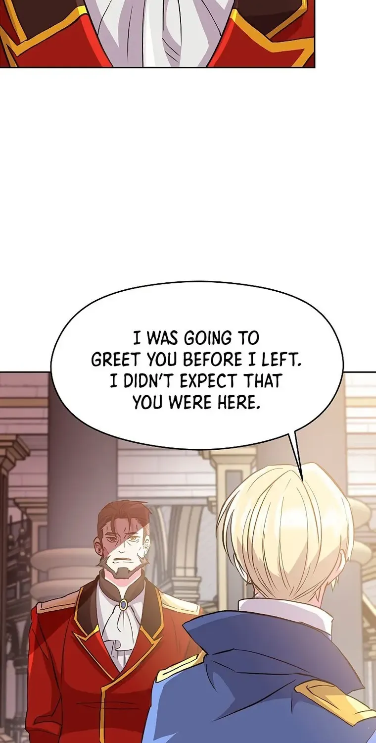 Chapter 8 — page 55