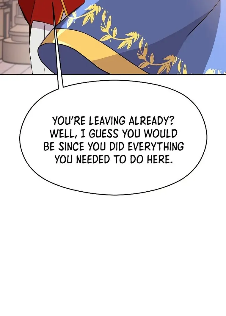 Chapter 8 — page 56