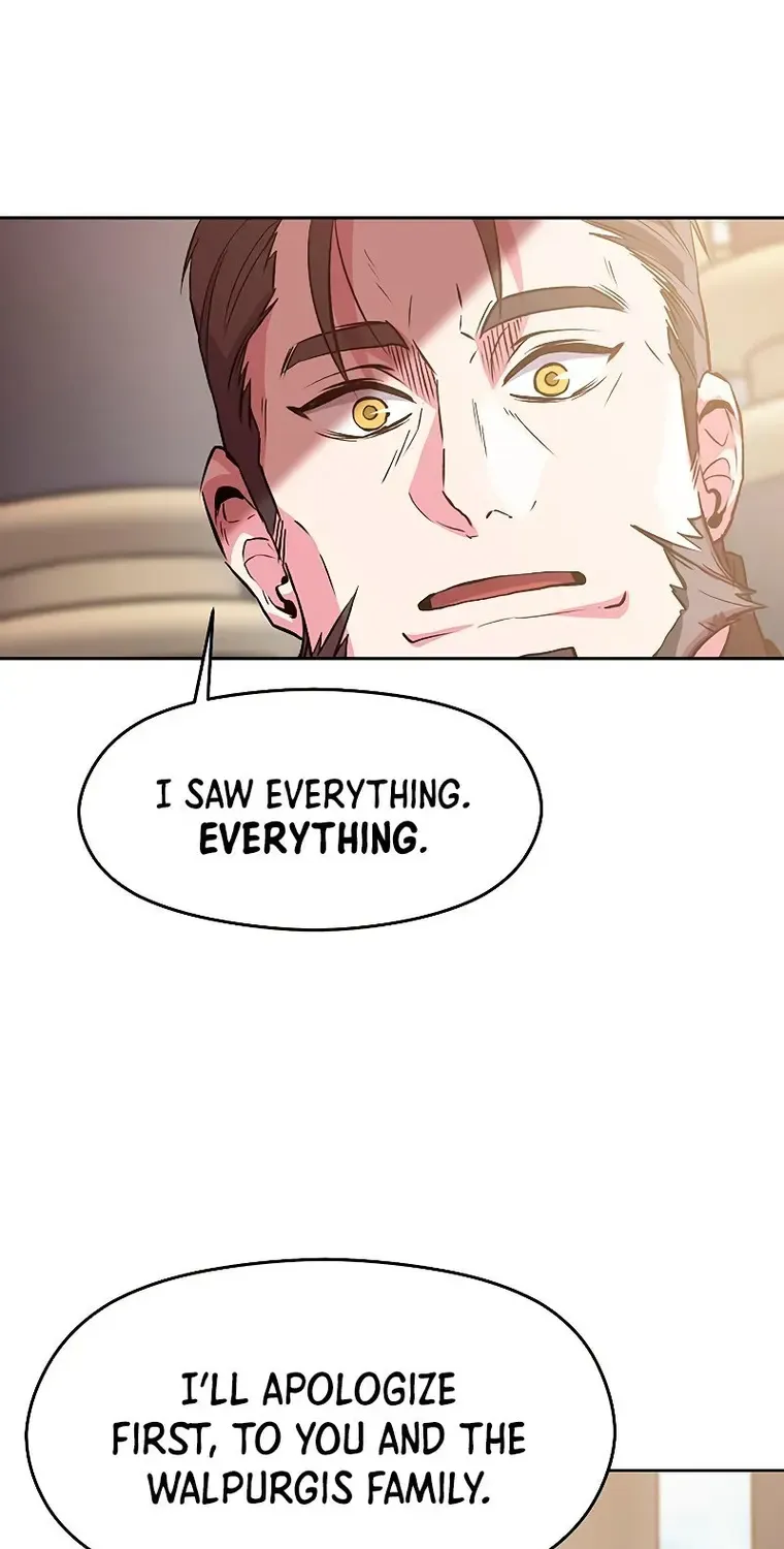 Chapter 8 — page 59