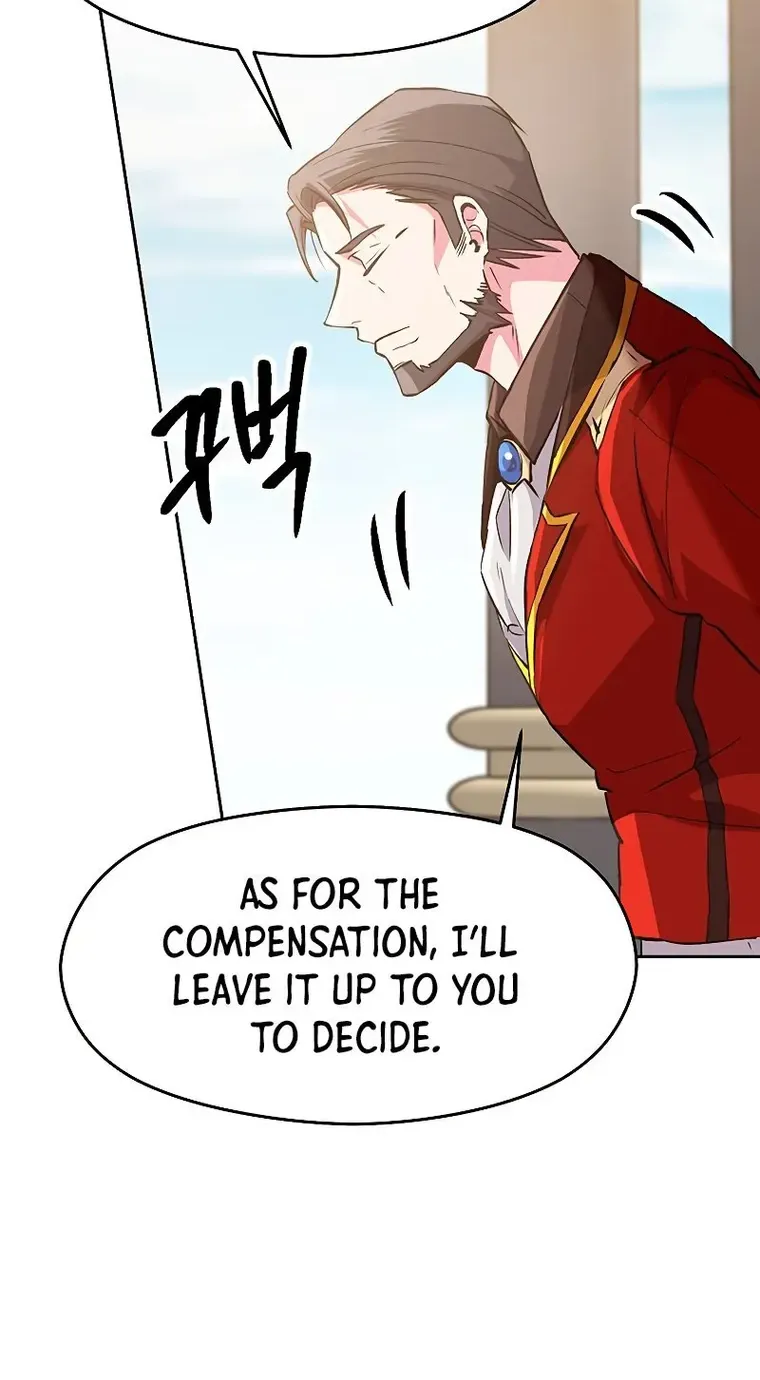 Chapter 8 — page 60