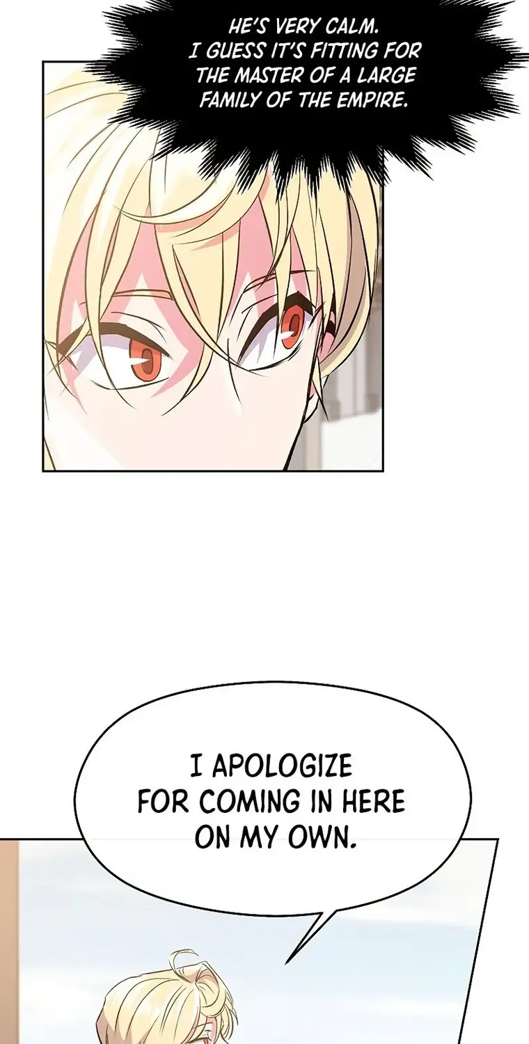 Chapter 8 — page 63