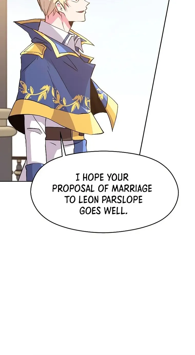 Chapter 8 — page 64