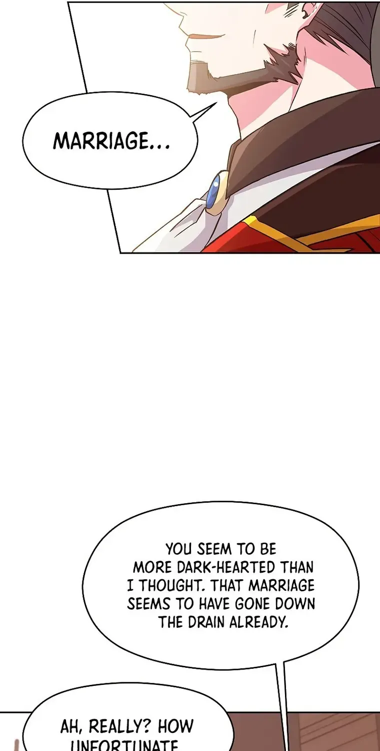 Chapter 8 — page 65