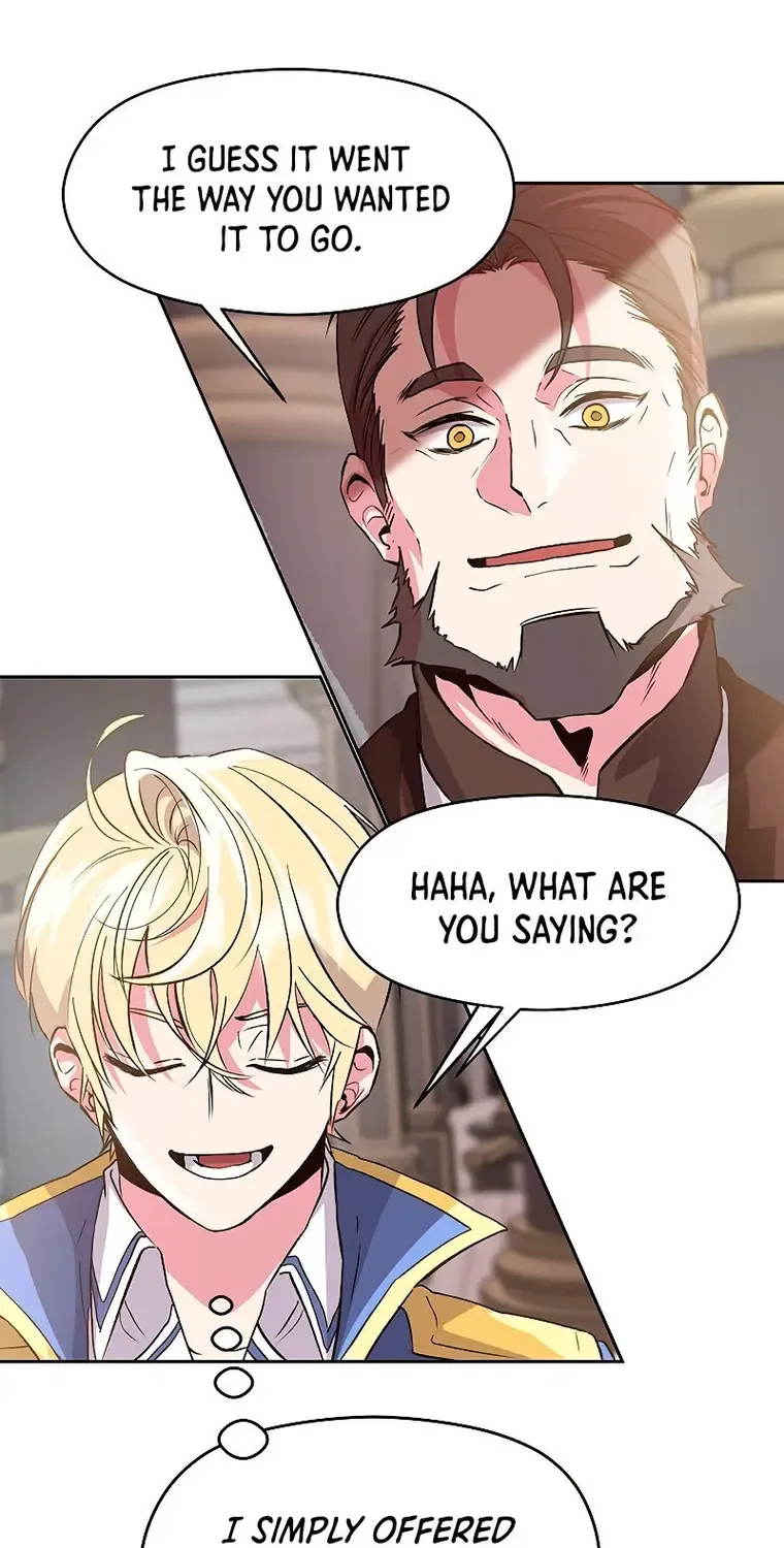 Chapter 8 — page 67