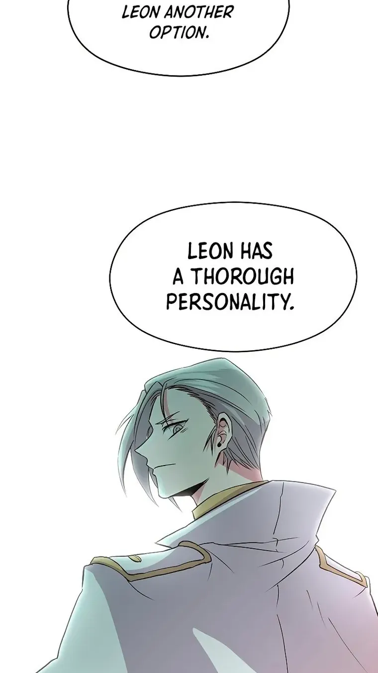 Chapter 8 — page 68