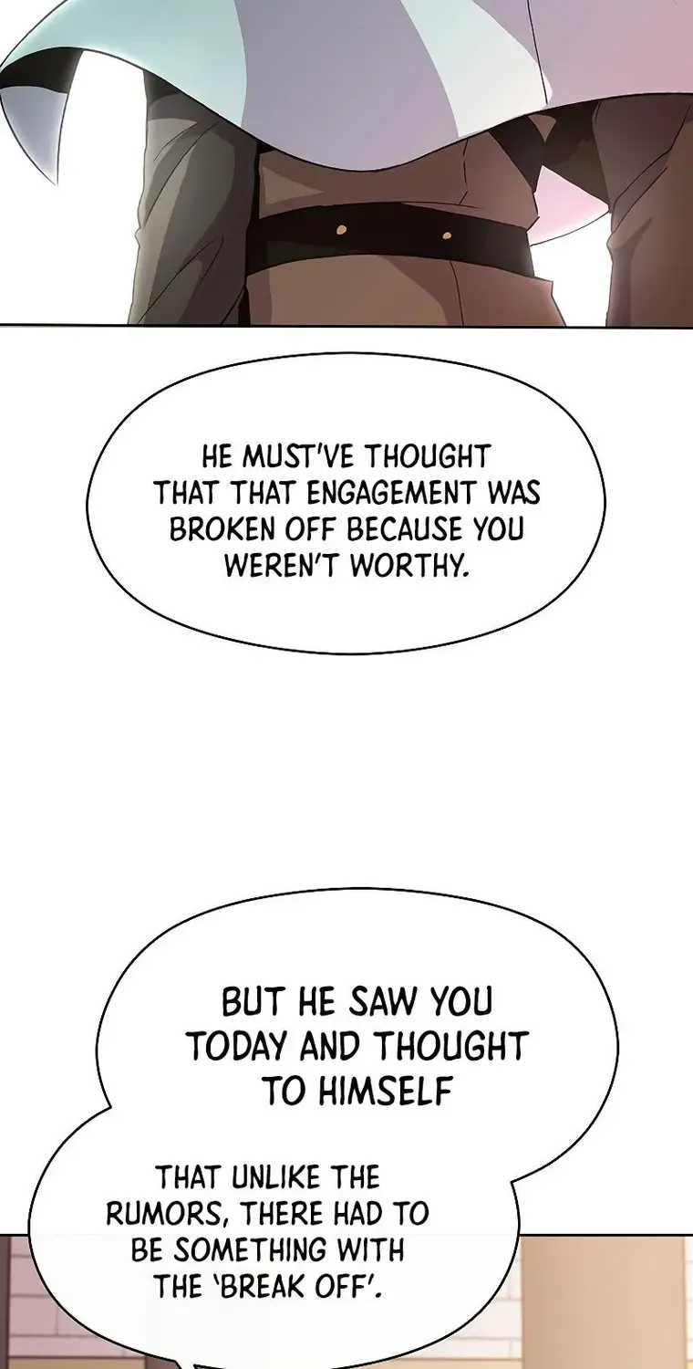 Chapter 8 — page 69