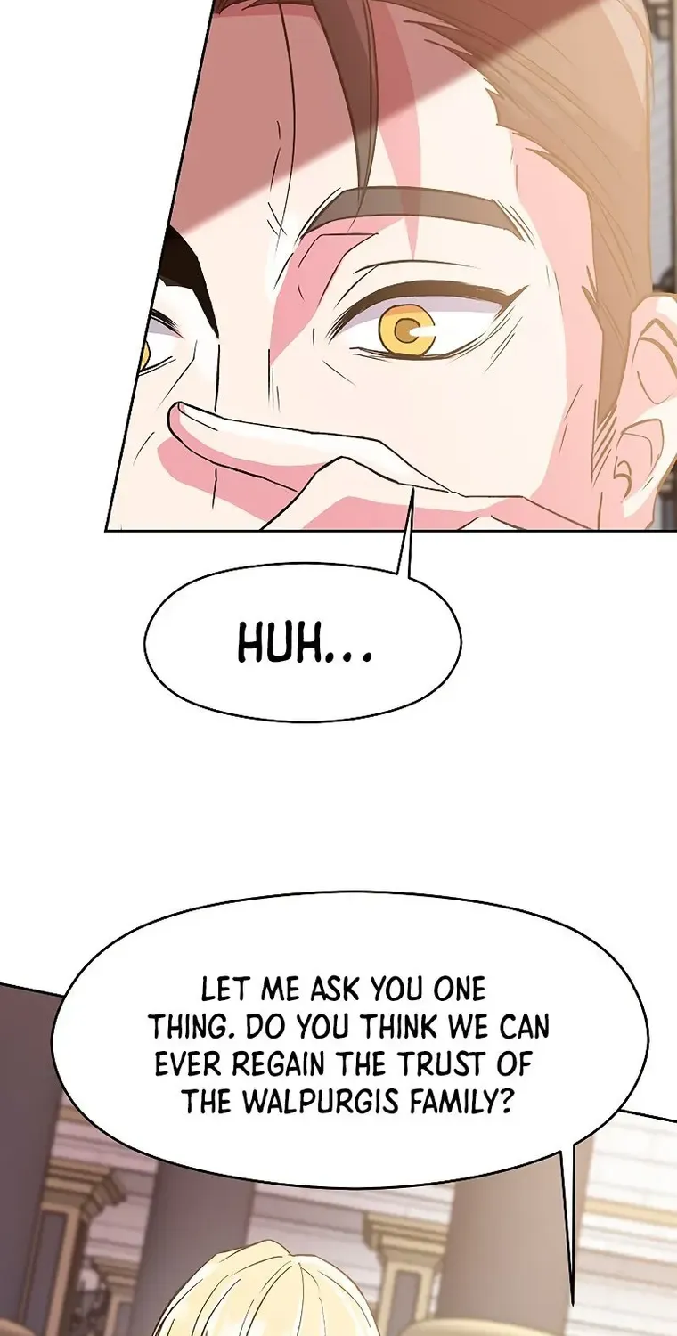 Chapter 8 — page 71