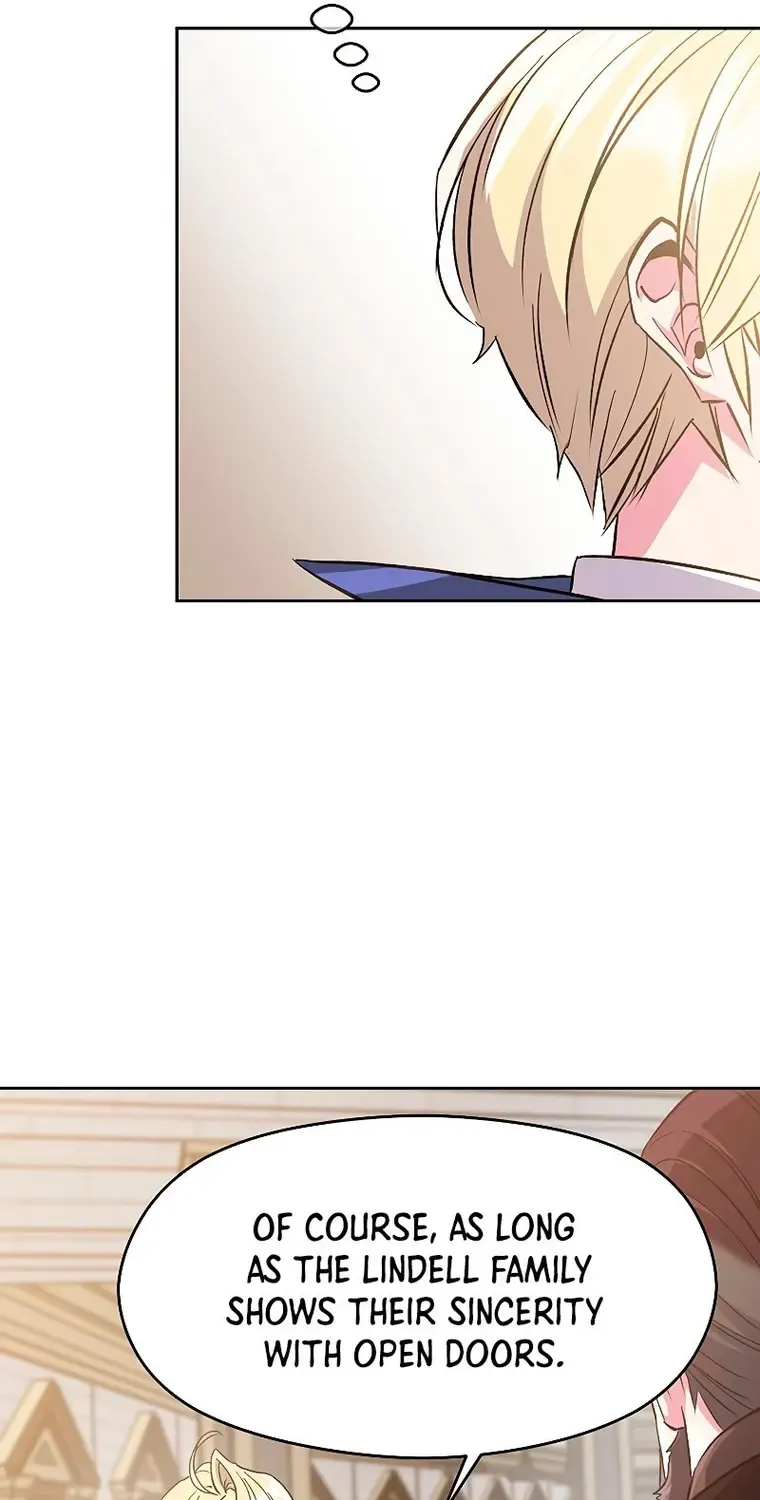 Chapter 8 — page 73