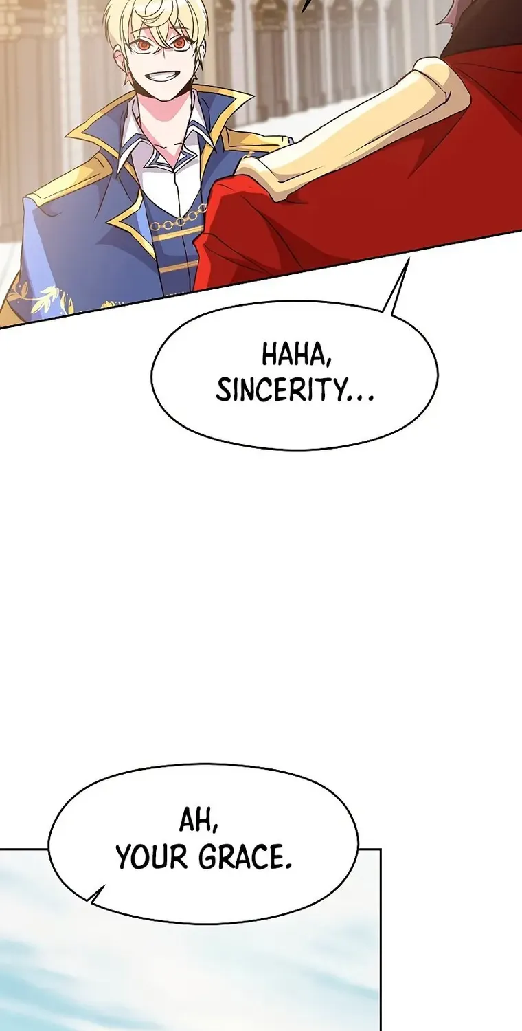 Chapter 8 — page 74