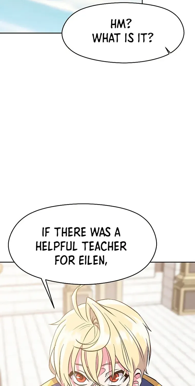 Chapter 8 — page 75