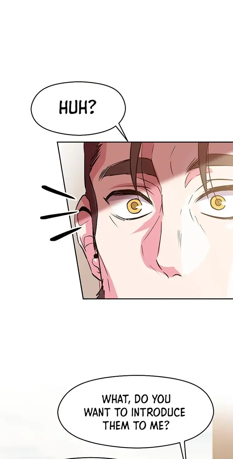Chapter 8 — page 77