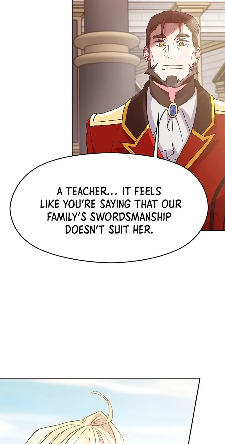 Chapter 8 — page 79