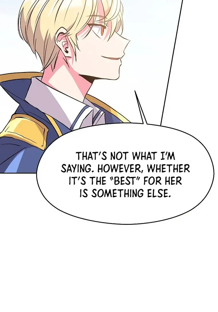 Chapter 8 — page 80