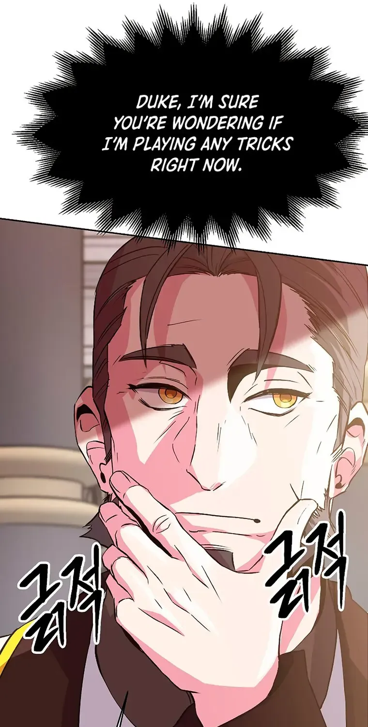 Chapter 8 — page 81