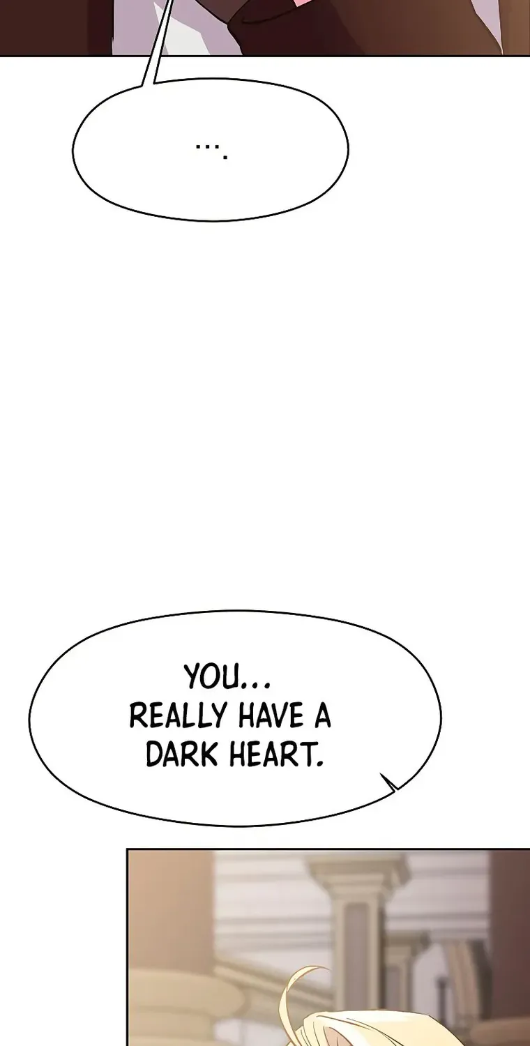 Chapter 8 — page 82