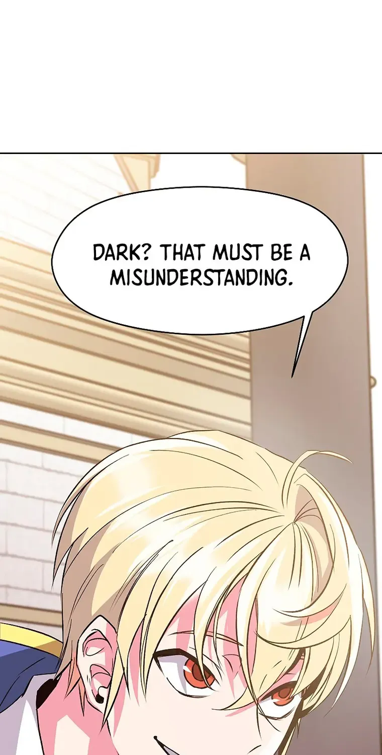 Chapter 8 — page 84