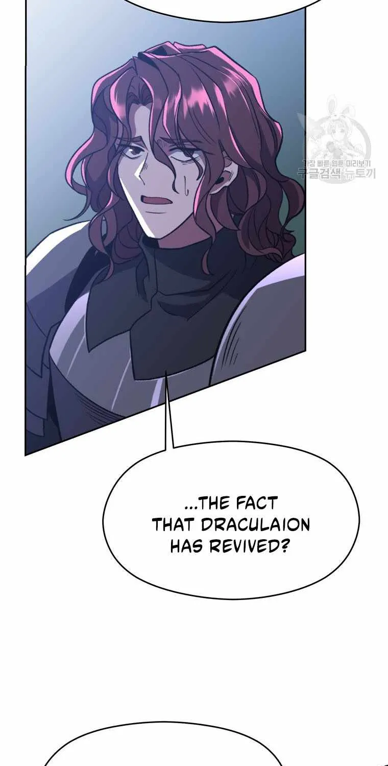 Chapter 80 — page 10