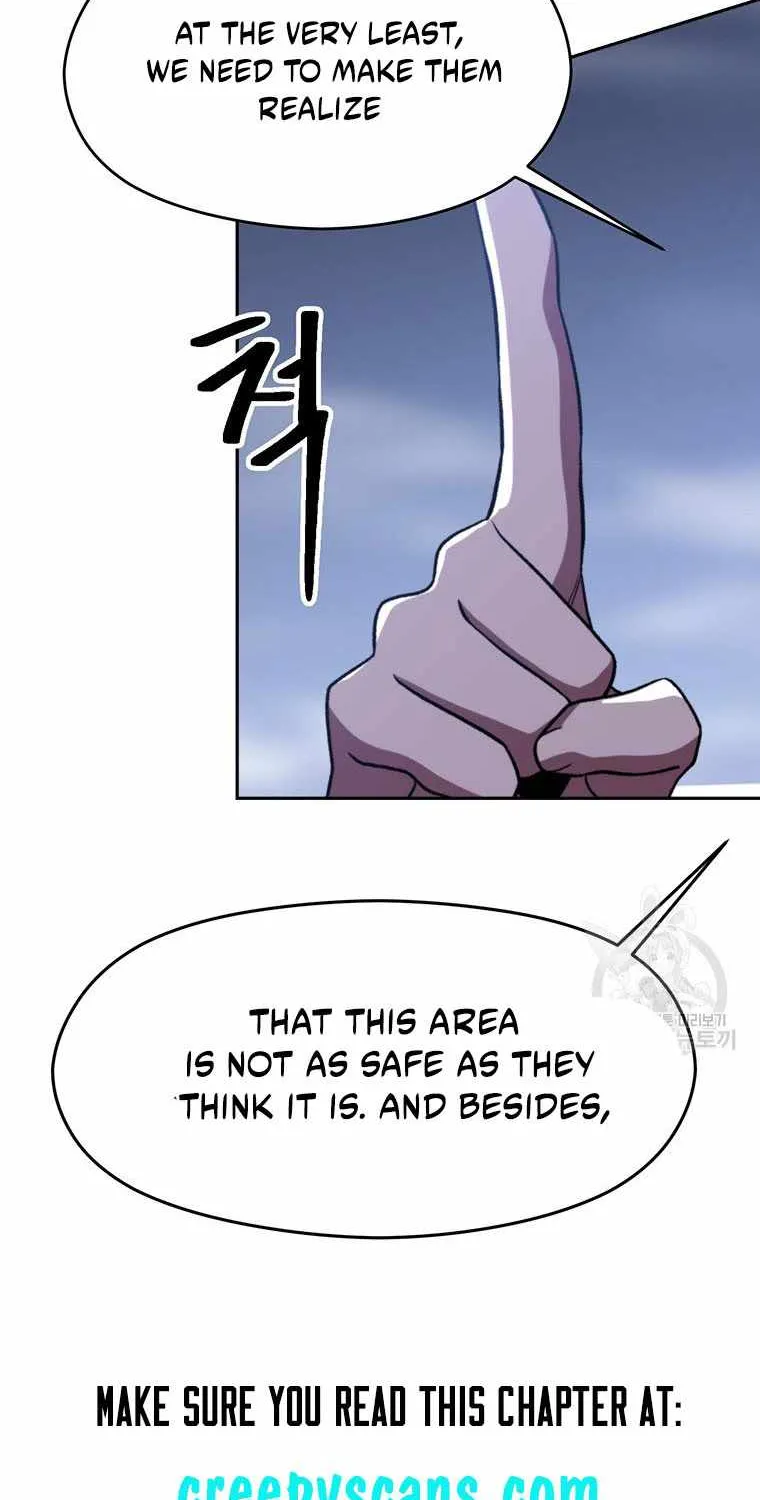 Chapter 80 — page 11