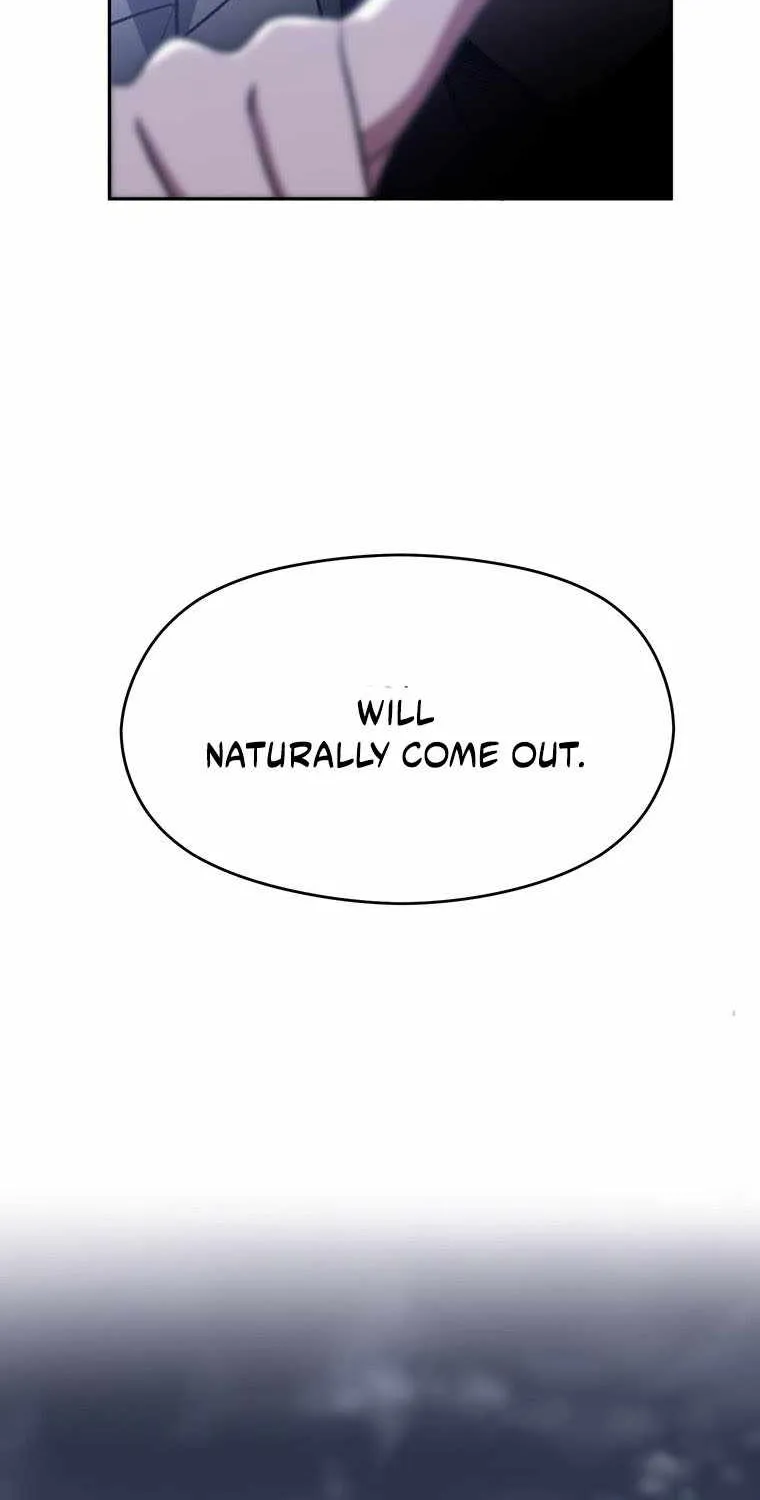 Chapter 80 — page 14