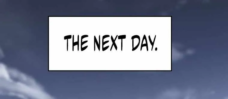 Chapter 80 — page 15