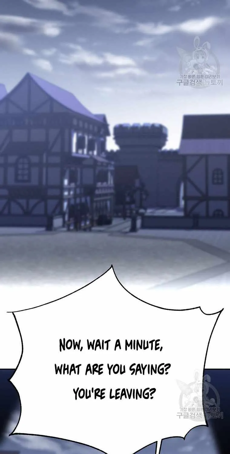 Chapter 80 — page 16