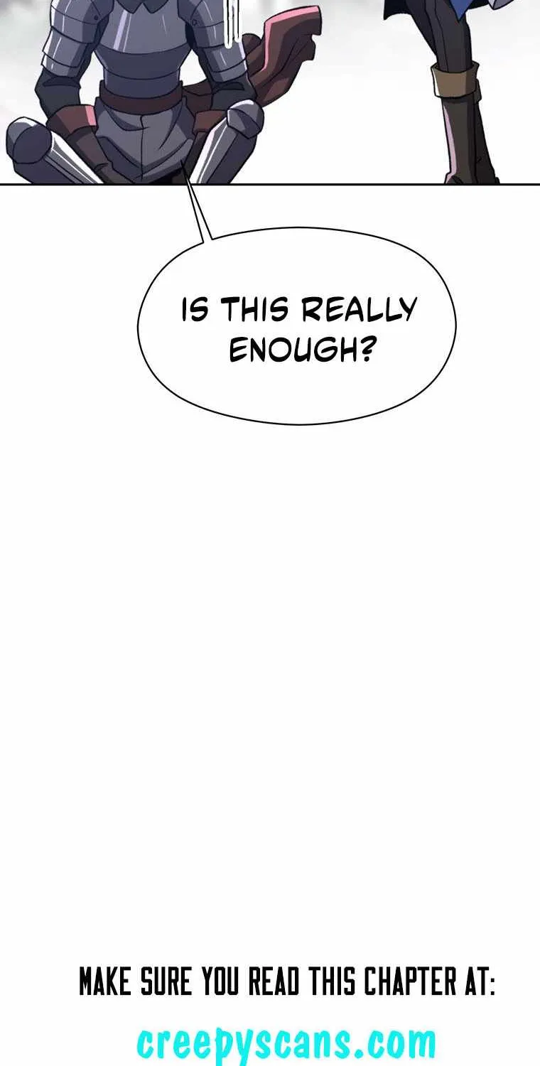 Chapter 80 — page 2