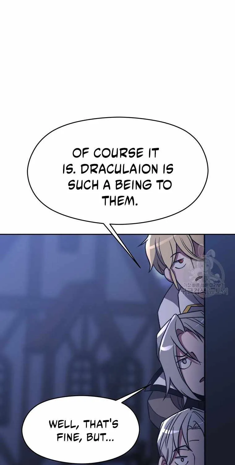 Chapter 80 — page 20