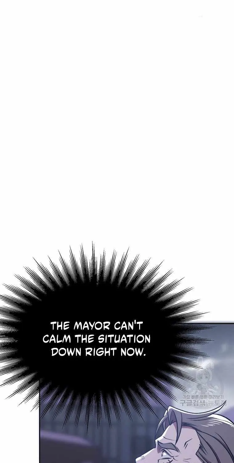 Chapter 80 — page 22