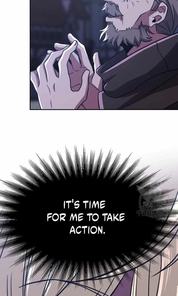 Chapter 80 — page 23