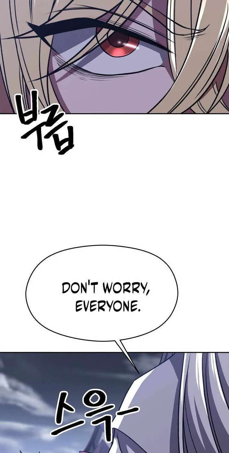 Chapter 80 — page 24