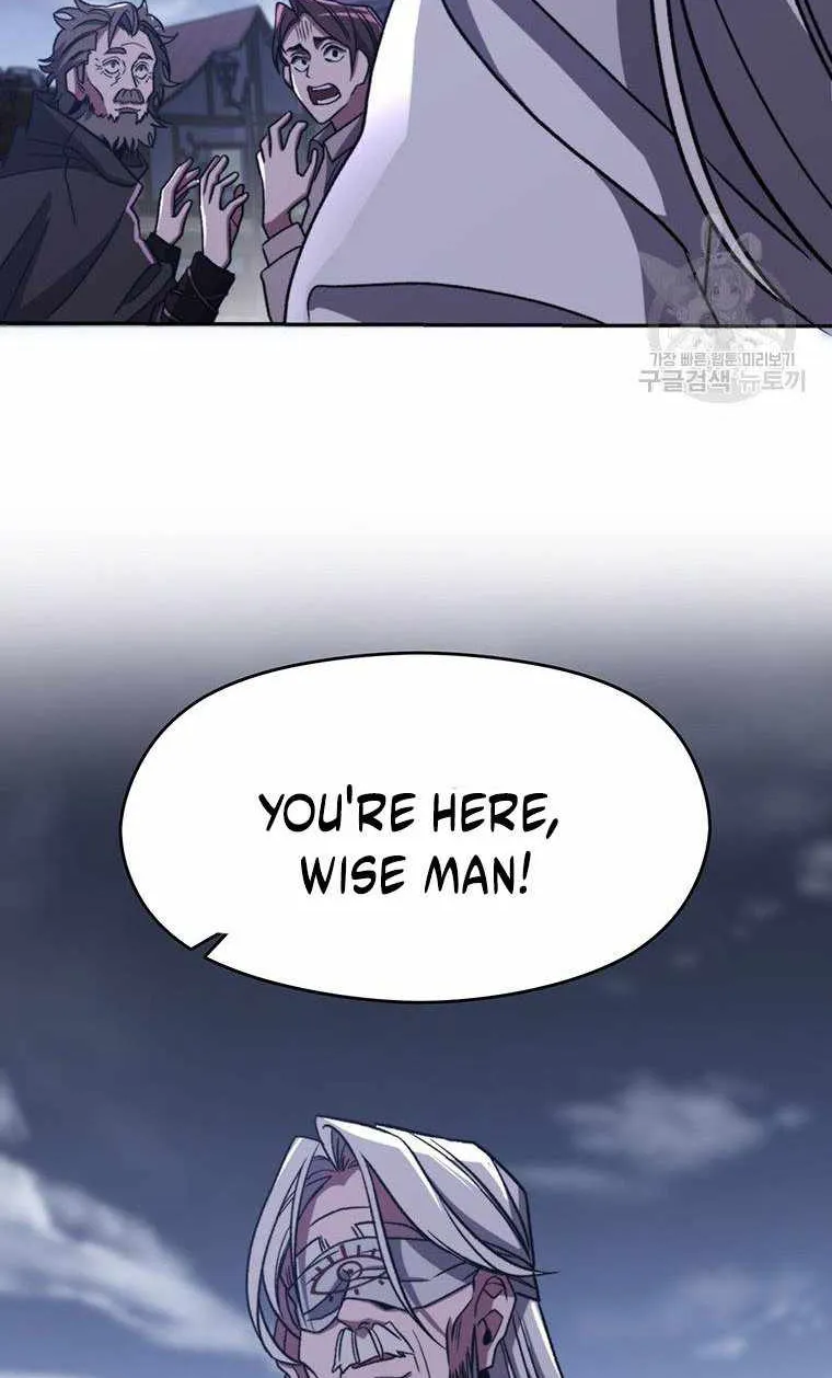 Chapter 80 — page 25
