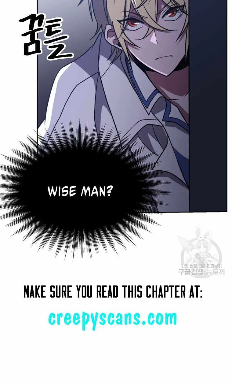 Chapter 80 — page 27
