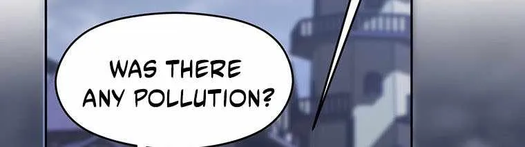 Chapter 80 — page 30
