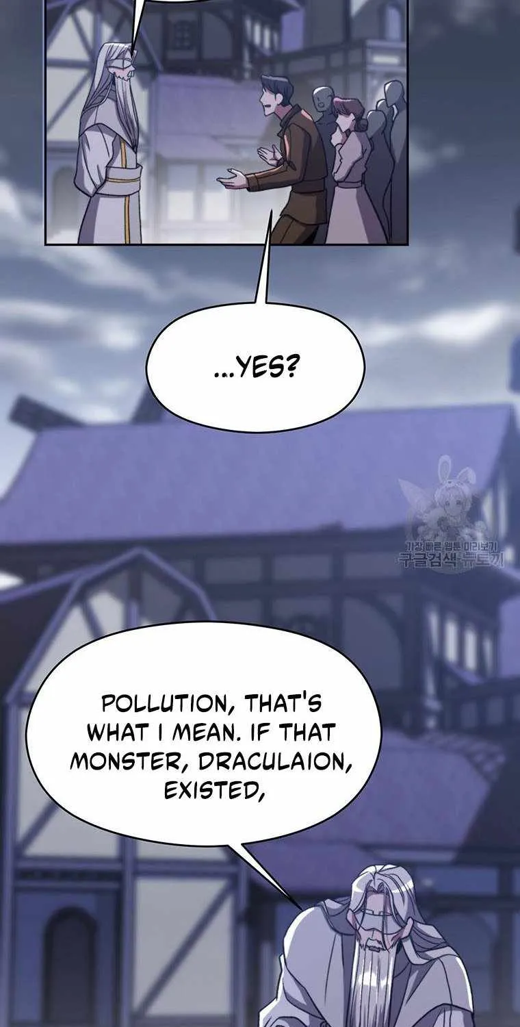 Chapter 80 — page 31