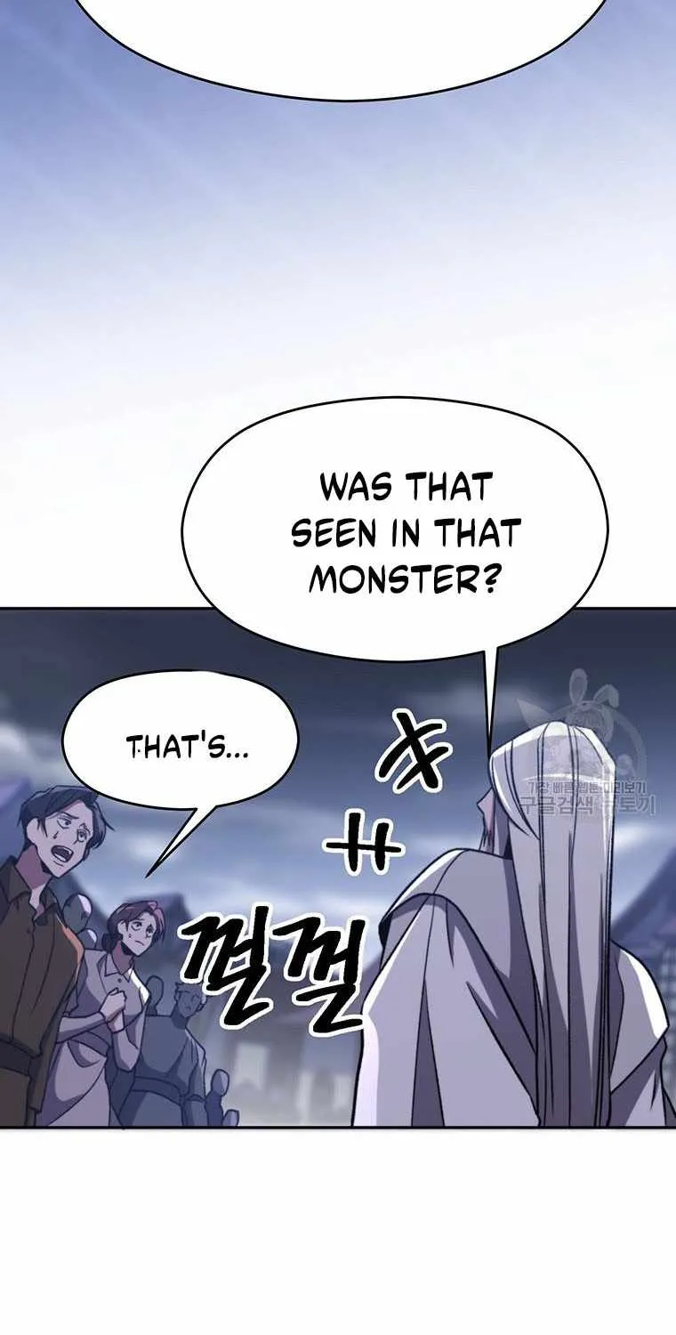 Chapter 80 — page 34