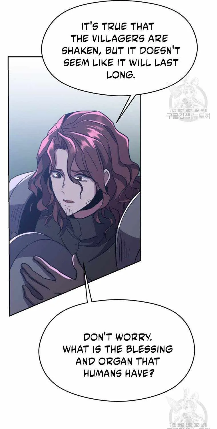 Chapter 80 — page 4