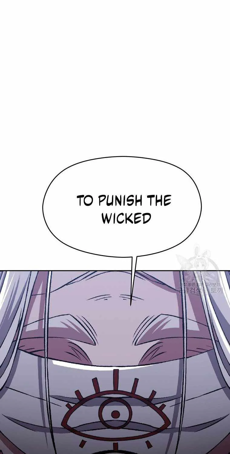 Chapter 80 — page 40
