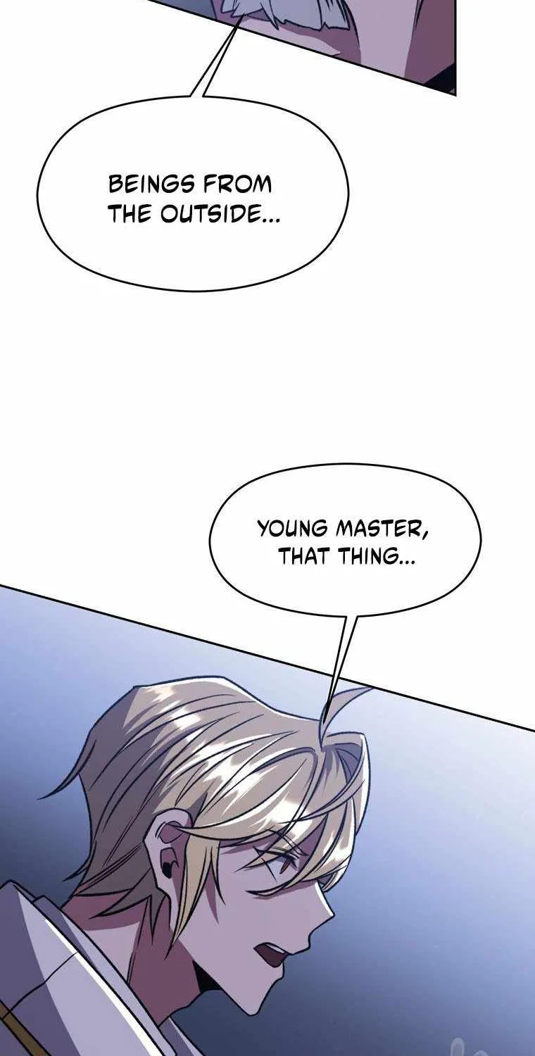 Chapter 80 — page 44