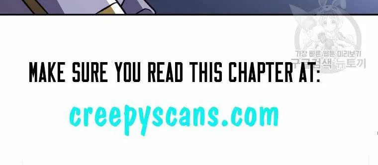 Chapter 80 — page 45