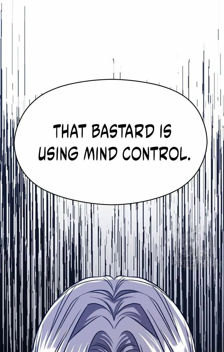 Chapter 80 — page 46