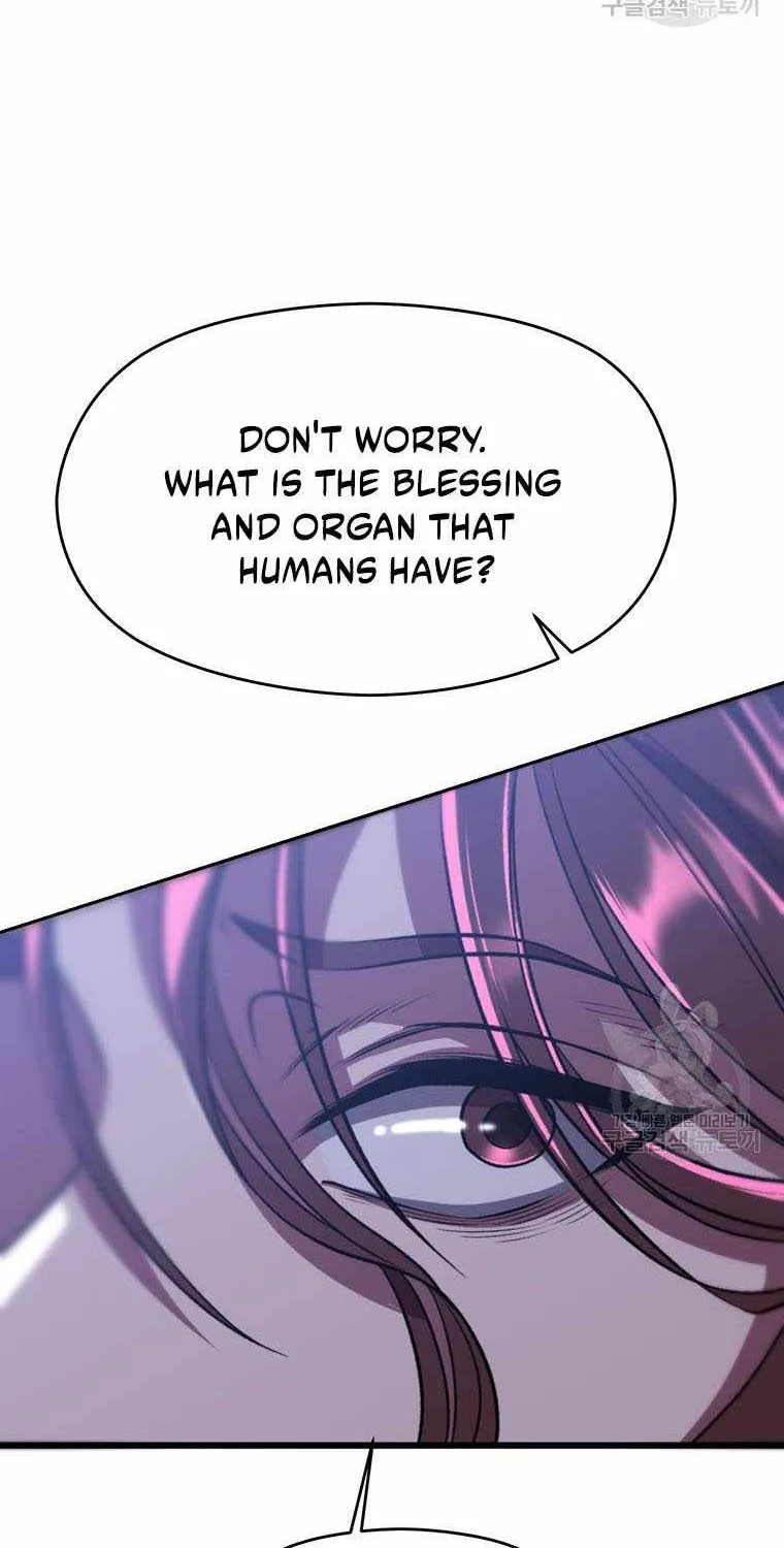 Chapter 80 — page 5