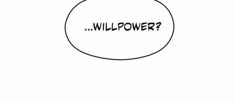 Chapter 80 — page 6