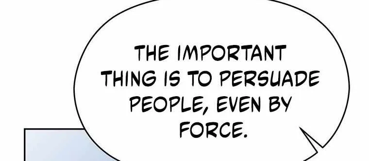 Chapter 80 — page 9