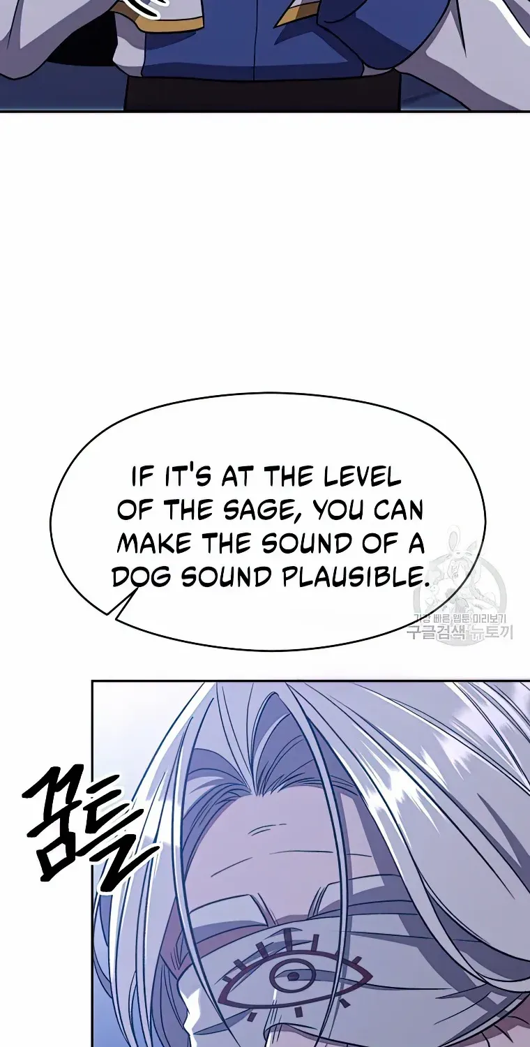 Chapter 81 — page 11