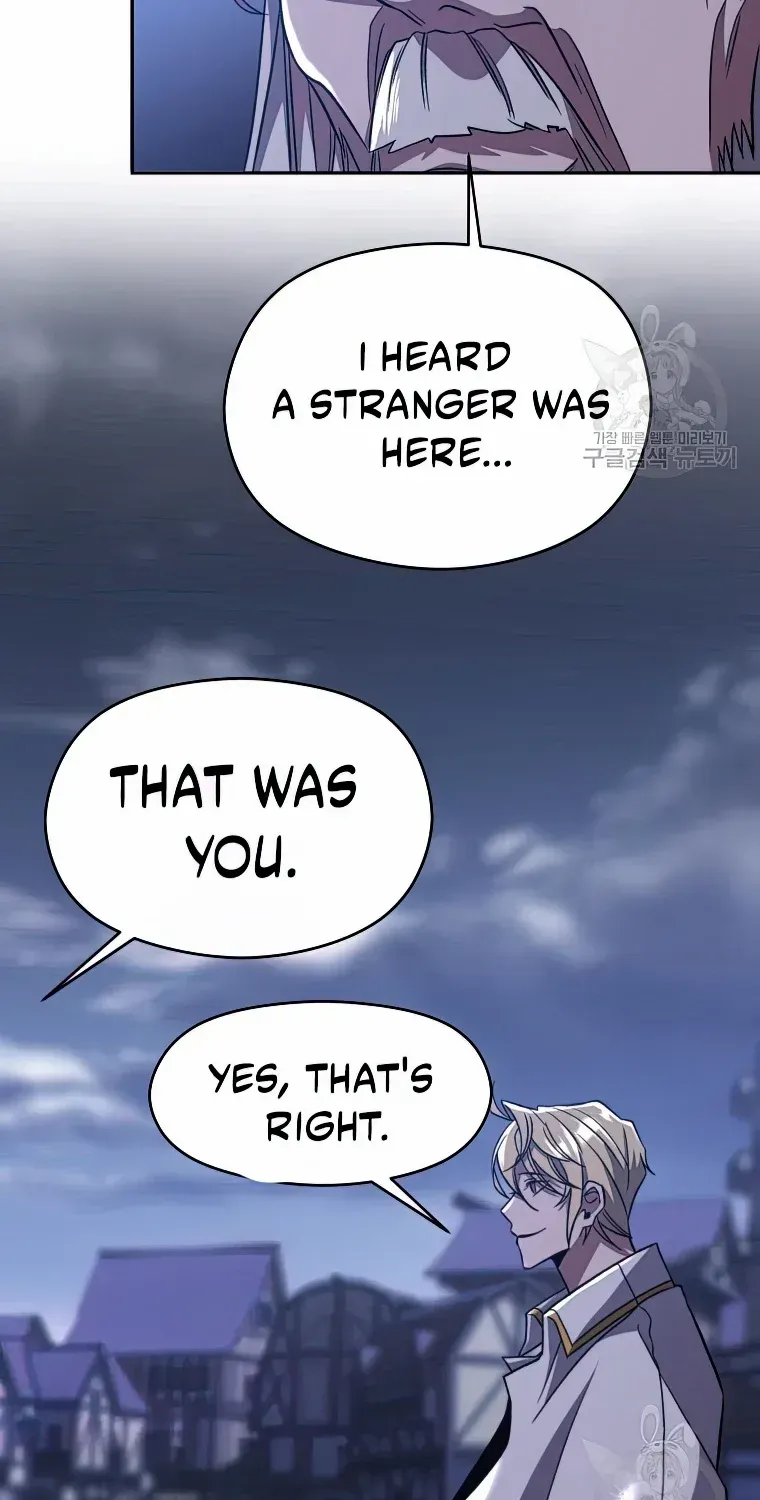 Chapter 81 — page 13
