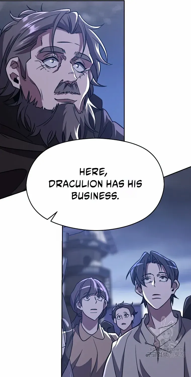 Chapter 81 — page 17