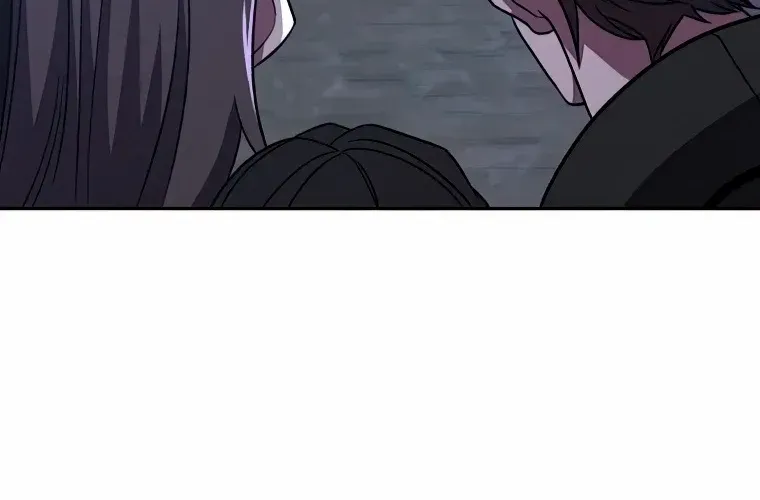 Chapter 81 — page 34